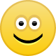 Smile :)