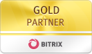 bitrix-gold-partner-low-res.png